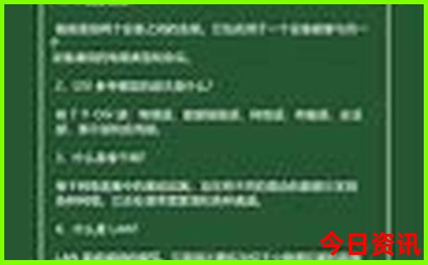 南京哪些景点值得去
