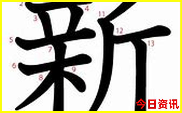 冠豸山十大最佳景点