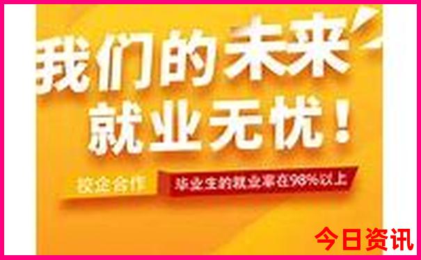 邯郸旅游地图景点分布