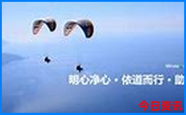 牛街附近景点有哪些好玩的地方