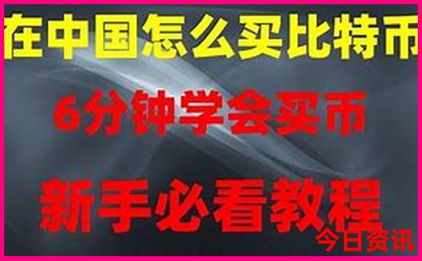 长清好玩的地方景点推荐?