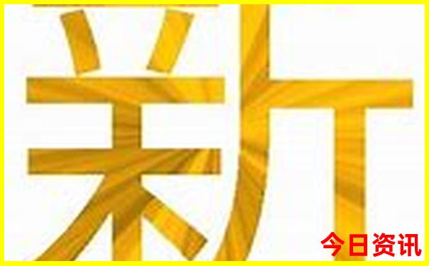 贵州省的著名景点有哪些